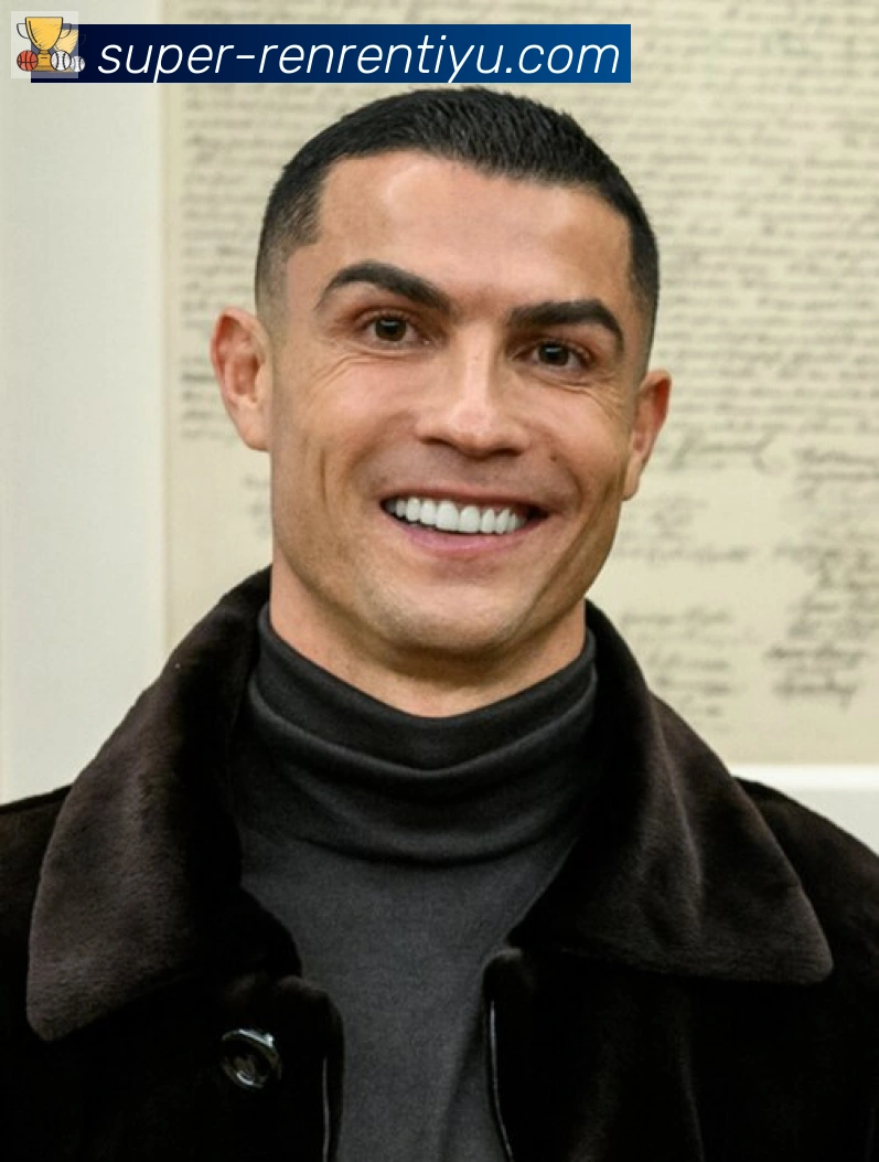 维尼修斯